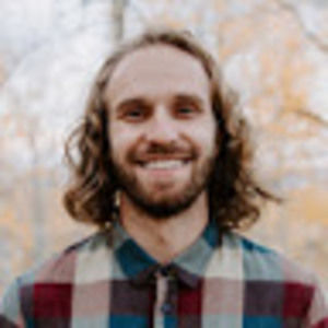 Meet your Posher, Logan